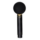 Audix SCX25 1" Studio Condenser Instrument Microphone