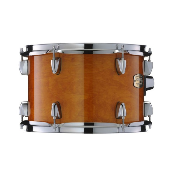 Yamaha Stage Custom Snare
