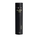 Audix M44 Miniature Cardioid Condenser Instrument Microphone
