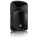 Behringer B115D Eurolive Active PA Speaker