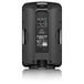 Behringer B115D Eurolive Active PA Speaker
