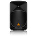 Behringer B115D Eurolive Active PA Speaker