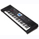 Roland BK-3 Compact Backing Keyboard