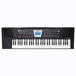 Roland BK-3 Compact Backing Keyboard