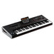 Korg Pa4X 61 Professional Arranger 