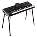 Korg Pa4X 61 Professional Arranger 