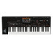 Korg Pa4X 61 Professional Arranger 