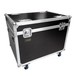 ADJ Touring Case 4x Focus Spot Three Z