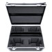 ADJ Touring Case 4x Focus Spot Three Z