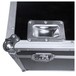ADJ Touring Case 4x Focus Spot Three Z