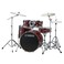 Yamaha Stage Custom 20