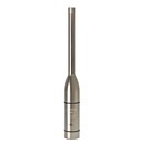 Audix TM1 Highly Accurate Test and Measurement Microphone