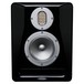 Avantone Pro Abbey Studio Monitor, Black - Front