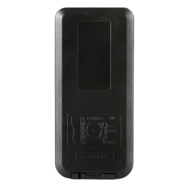 ADJ UC-IR Infrared Remote Control