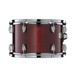 Yamaha Stage Custom Snare