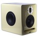 Avantone Pro Abbey Studio Monitor, Buttercream - Angled
