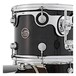 DW Drums Performance Series 24