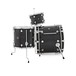 DW Drums Performance Series 24