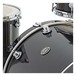 DW Drums Performance Series 24