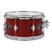 DW Drums Performance Series 13