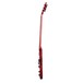 Gibson SG Faded HP Electric Guitar, Worn Cherry (2017)