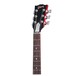 Gibson SG Faded HP Electric Guitar, Worn Cherry (2017)