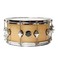 DW Drums Performance Series 14