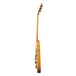 Gibson Les Paul Classic T Electric Guitar, Gold Top
