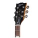 Les Paul Classic T Electric Guitar, Gold Top (2017)