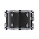 Yamaha Stage Custom Snare