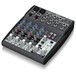 Behringer XENYX 802 Mixer