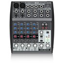 Behringer Xenyx 802 Table de Mixage