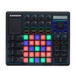 Samson Conspiracy MIDI Control Surface