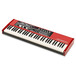 Nord Electro 5D-73 Semi Weighted Keyboard