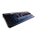Roland Boutique JU-06 Sound Module