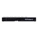 Roland Boutique JU-06 Sound Module