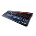 Roland Boutique JU-06 Sound Module