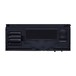 Roland Boutique JU-06 Sound Module