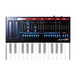 Roland Boutique JU-06 Sound Module