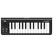 Korg microKEY 25 Key USB MIDI Keyboard