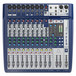 Soundcraft Signature 12 Analogue Mixer