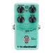 TC Electronic HyperGravity Compressor