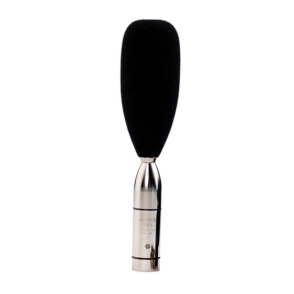 Audix Microphone Windshield for Audix TM1