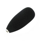 Audix Microphone Windshield for Audix TM1