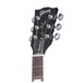 Gibson Les Paul Standard T