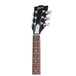 Gibson SG Faded HP Electric Guitar, Worn Brown (2017)