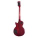 Gibson Les Paul Faded HP Electric Guitar, Cherry