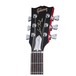 Gibson Les Paul Faded HP