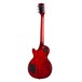 Gibson Les Paul Classic HP, Heritage Cherry Sunburst (2017)