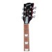 Gibson Les Paul Classic HP, Heritage Cherry Sunburst (2017)